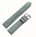  Curea bleu de ceas Morellato 20mm A01X2704656068CR (A01X2704656068CR)