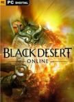 GameOn Black Desert Online (PC) Jocuri PC