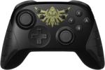 HORI HORIPAD Zelda Edition (NSP164) Gamepad, kontroller
