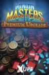 BetaDwarf Minion Masters Premium Upgrade (PC)