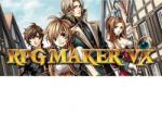 Degica RPG Maker VX (PC)