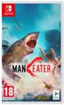 Deep Silver Maneater (Switch)