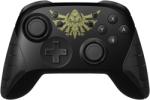 HORI HORIPAD Zelda Edition (NSW-234U)