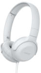 Philips UpBeat (TAUH201) Casti