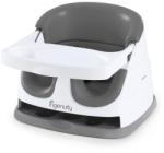 Ingenuity Slate 2in1 (11576)