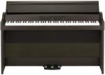KORG G1B Air