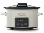 Crock-Pot CSC060X