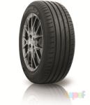 Toyo Proxes CF2 215/65 R15 96H
