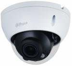 Dahua IPC-HDBW3541R-ZAS