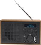 Denver Electronics DAB-46DGR