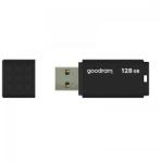 GOODRAM UME3 128GB USB 3.0 UME3-1280 Memory stick