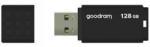 GOODRAM UME3 128GB USB 3.0 (UME3-1280K0R11) Memory stick