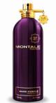 Montale Dark Purple EDP 100 ml Tester