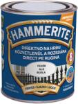Hammerite Fényes Borvörös 2.5l