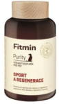 Fitmin Dog Purity Sport és regeneráció - 240 g