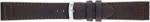  Curea de ceas maro Morellato Green Coletion 18mm 20mm 22mm 24mm A01X4472A39032CR (A01X4472A39032CR)
