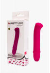 Pretty Love Antony - mrpotencia