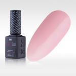 2M BEAUTY Oja semipermanenta Elastic Base GelLack 2M Beauty 06 13 ml