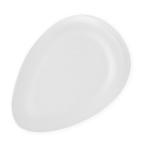 LaMimi Burete din silicon pentru make-up