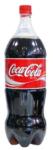 Coca-Cola COCA COLA 2 litri (010104) - officeclass