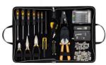 SPROTEK STK-8620 Trusa unelte