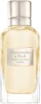 Abercrombie & Fitch First Instinct Sheer Woman EDP 30 ml Parfum