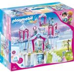 Playmobil Дворец на кристалното кралство (9469)