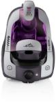 ETA 1513 90000 Salvet Animal Aspirator, masina de curatat