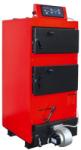 Maktec MKK-300