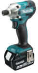 Makita DTD156SF Masina de insurubat