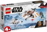 LEGO Star Wars - Hósikló (75268)