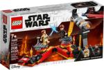 LEGO® Star Wars™ - Párbaj a Mustafaron (75269)