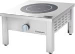Stalgast 773028