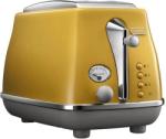DeLonghi CTOC2103 Toaster