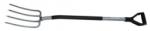 Fiskars Градинска вила Ergonomic Fiskars 133400