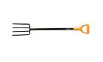 Fiskars Градинска вила Fiskars Solid 120 cm 133423
