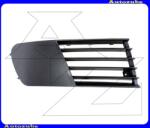 Seat IBIZA 3 2002.03-2006.02 /6L/ Első lökhárító rács jobb P6730272R