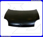 RENAULT KANGOO 1 1997.06-2003.02 Motorháztető /RENDELÉSRE/ 11011013