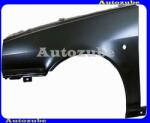 FIAT TIPO 1 1988.01-1995.12 Első sárvédő bal 21045104