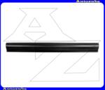 TOYOTA AYGO 1 2009.01-2012.01 /AB1/ Küszöb alsó rész bal "1580mm" (külső javítólemez) POTRYKUS P815341-1