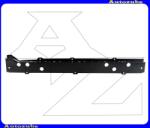 PEUGEOT 306 1 1993.03-1997.04 Első kereszttartó 12020023