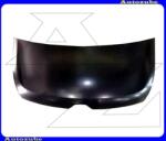 RENAULT MASTER 3 2010.04-2019.08 Motorháztető "2014.06. -tól" RN6520150-1000