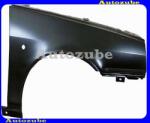 FIAT TIPO 1 1988.01-1995.12 Első sárvédő jobb 21045102