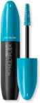 Revlon Mascara Mega Multiplier Mega Multiplier Blackest Black