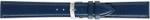 Morellato Curea de ceas bleumarin Morellato Green Coletion 14mm 18mm 20mm A01X4219A97062CR (A01X4219A97062CR)
