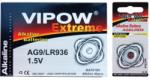 VIPOW Baterie AG9 Vipow Extreme (BAT0189) - sogest Baterii de unica folosinta
