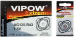 VIPOW Baterie AG12 Vipow Extreme (BAT0192) - sogest Baterii de unica folosinta