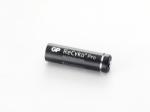GP Batteries Acumulator AA R6 NiMH Recyko+Pro GP 2000mAh 1buc (GP200AAHC-RCKP-BU8) - sogest Baterie reincarcabila