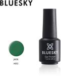 Bluesky A052M Jade sötét palackzöld géllakk