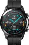Huawei Watch GT 2 Sport 46mm (55024474)